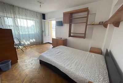 Apartament 2 camere zona Pacurari - ING - 1