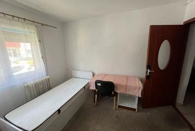 Apartament decomandat cu 3 camere | 65mp | Manastur - 4