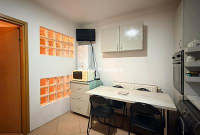 Apartamente 4 Camere|Metrou Brancoveanu Oraselul Copiilor|Centrala - 7
