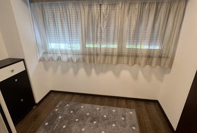 Nerva Traian - Timpuri Noi -  metrou - Apartament cu 3 camere , modern, centrala - 6