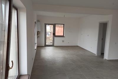 Casa individuala, constructie noua in cartier Izvor - 10