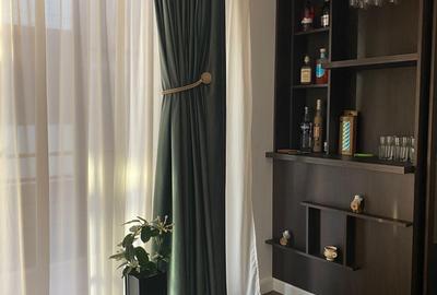 Apartament 2 camere de vanzare – Prelungirea Ghencea, Drumul Ghindari - 4
