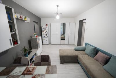 Apartament cochet 2 camere, gata de mutare, Brazda - zona Baba Novac - 2