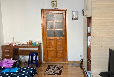 Garsoniera 38 mp - zona Far - 45.000 euro (Cod E11+E12) - 4