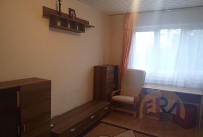 Apartament 2 camere, Cantemir, Str. Grigore Ureche - 3