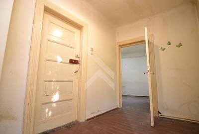 Apartament 2 camere + 1 birou - Cotroceni (Arenele BNR) (Comision ZERO) - 6