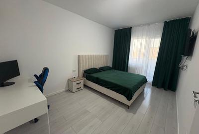 Apartament 2 Camere - Complex Nou - Metrou Pacii - 4