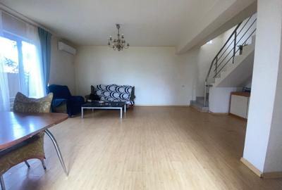 Casa pentru muncitori, personal sau birouri - 5