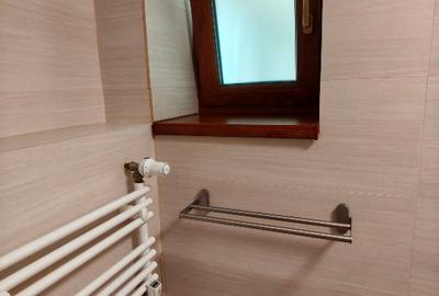PROPRIETAR inchiriez apartament 2 camere PREMIUM - 13