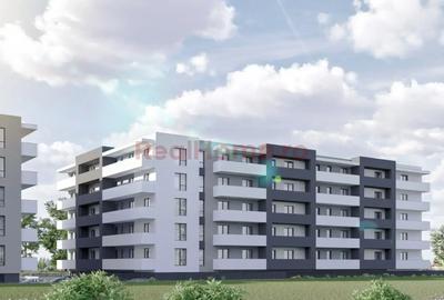 Apartament 3 camere Theodor Pallady STB 5 Minute PROMOTIE Parcare - 8