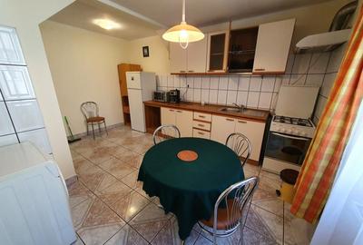 PRIN AGENTIA  SEDAKO, 2 camere- langa Primarie/Central/UVT/disponibil - 10