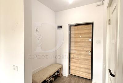 Apartament cu 3 camere | zona Tineretului Floresti - 11