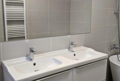 Casa cuplata, 5 camere, Borhanci, teren 300 mp, Comision 0% - 15