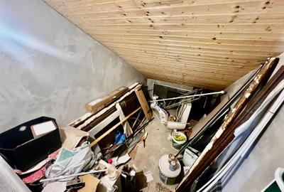 De vânzare | Spațiu comercial | Ultracentral | 68 mp | 2 intrări | 175.000 € neg - 19