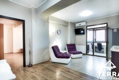 Investiție stabilă | Poziție excelentă | Bd.Mamaia - 3