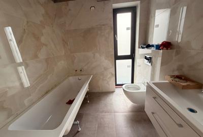 Casa 4 camere Ozana/1 Decembrie 1918 - 9
