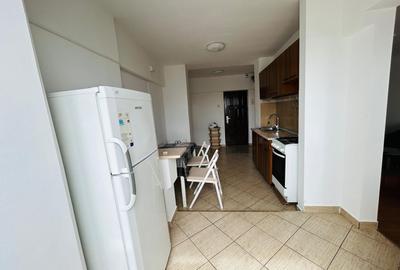 Apartament 3 camere de închiriat – Șoseaua Nicolae Titulescu - 8