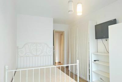 Apartament 3 camere Băneasa - Străulești | Barcelona Residence!!! - 15