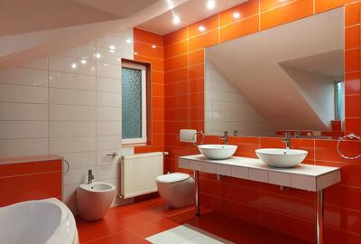 Vila în Faget | Teren 2.412 mp| Sauna, Jacuzzi & Graadinaa superba - 46