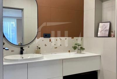 Apartament modern, 3 camere, zona Iullius Mall/FSEGA - 8