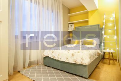 VANZARE 3  CAMERE DECOMANDAT -GARAJ -MALL VITAN - 9