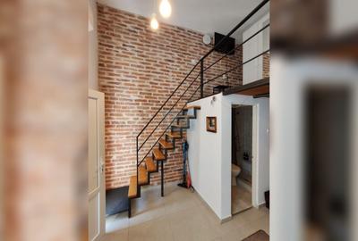 Studio de vanzare Ultracentral Comision 0┃ - 5