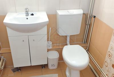 Apartament la casa,  aproape de 700! - 21