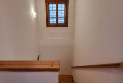 Proprietar  vând casă individuală P+E 460mp str.Bogdan Petriceicu Hasdeu - 6