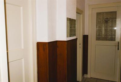 Jumatate duplex in Criscior, Hunedoara - 16