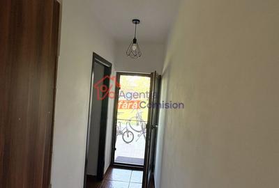 Casa individuala, 180mp, 259000 euro, Holboca, Iasi, Comision 0% - 10