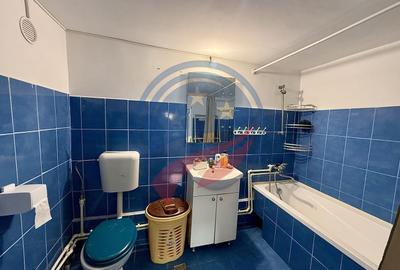Casa de vanzare/Cosoveni/Dolj - 10