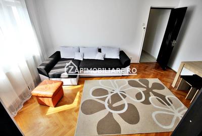 Apartament 2 camere,43 mp,et.3,mobilat si utilat,Targu Mures - 11
