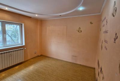 Apartament spatios 2 camere Colentina, D-na Ghica - 2