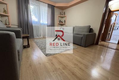 2 camere, Parter zona Kiseleff/ Str. Moldovei -RED IMOBILIARE - 3