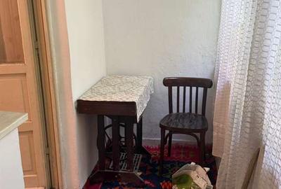 Vanzare apartament 3 camere, decomandat, confort 1 in Ploiesti, Vest - 13