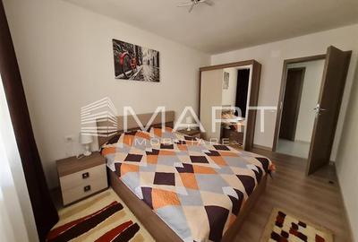 Apartament 2 camere,  Urban Plazza - 6