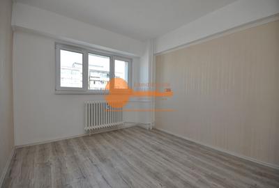 Apartament cu 3 camere in zona Pacii-Apusului - 3