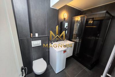 Apartament 3 camere decomandat de închiriat | Strada Lucaciu | - 7