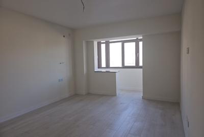 3 camere premium, renovat complet Baia Comunală, A-uri, Etaj 1/7 - 7