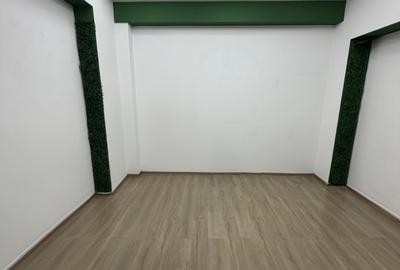 Spațiu comercial, de 28.00 mp, în Păcurari
