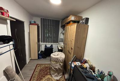 Apartament 2 camere, zona Tatarasi - 4