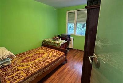Apartament 2 camere Decomandat Izvorul Rece - 5