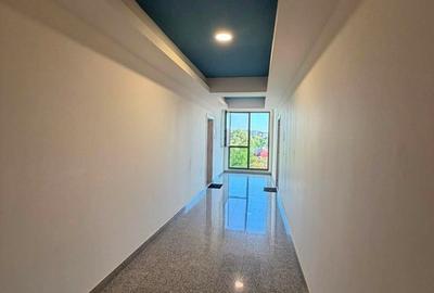 COMPLEX REZIDENTIAL - ONIX - MAMAIA - 2 CAMERE DE VANZARE - PARCARE PRIVATA - - 23