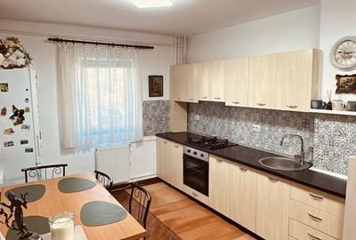 Apartament cu două camere zona Modern - 6