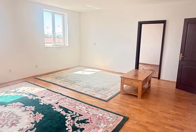 CLADIRE birouri  etaj 1 cu acces parter, zona Value Center! - 13