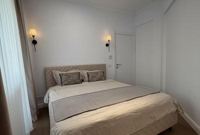 Apartament 2 camere  in Bloc Nou langa metrou 1Mai - 3