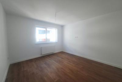 Apartament premium cu 2 camere în Avangard Grande Village - 4