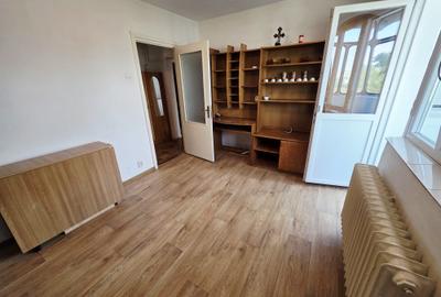 Mircea cel Batran 2 camere decomandat - 7