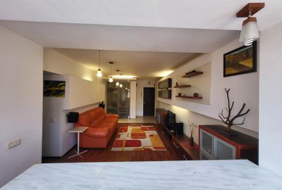 Un nou inceput ! Vanzare 3 camere Drumul taberei - 14
