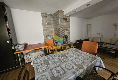 Casa de Vanzare Vitan 180 mp utili, pret negociabil - 28